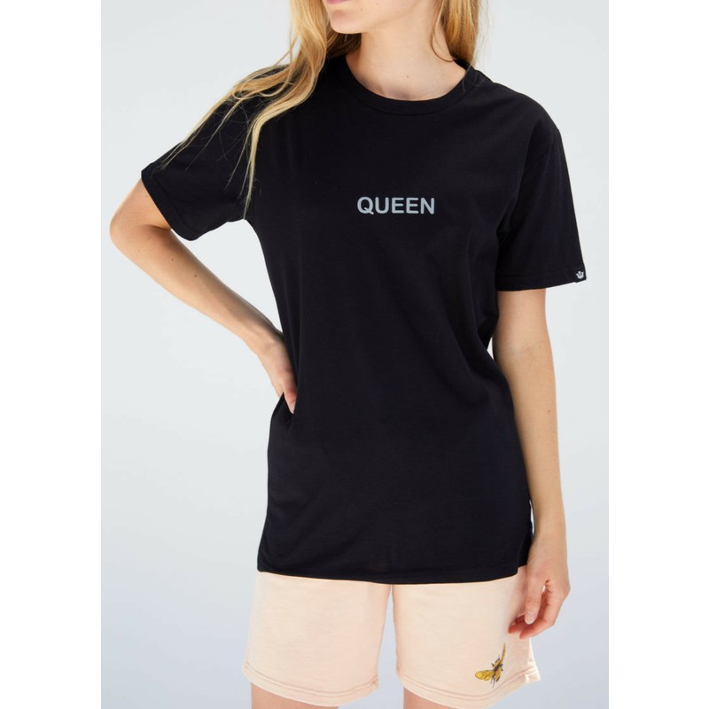 goorin-bros-bee-queen-sweet-comb-the-farm-black-t-shirt
