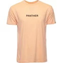 camiseta-de-manga-corta-rosa-pantera-black-panther-the-predator-the-farm-de-goorin-bros