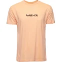 t-shirt-a-manche-courte-rose-panthere-black-panther-the-predator-the-farm-goorin-bros