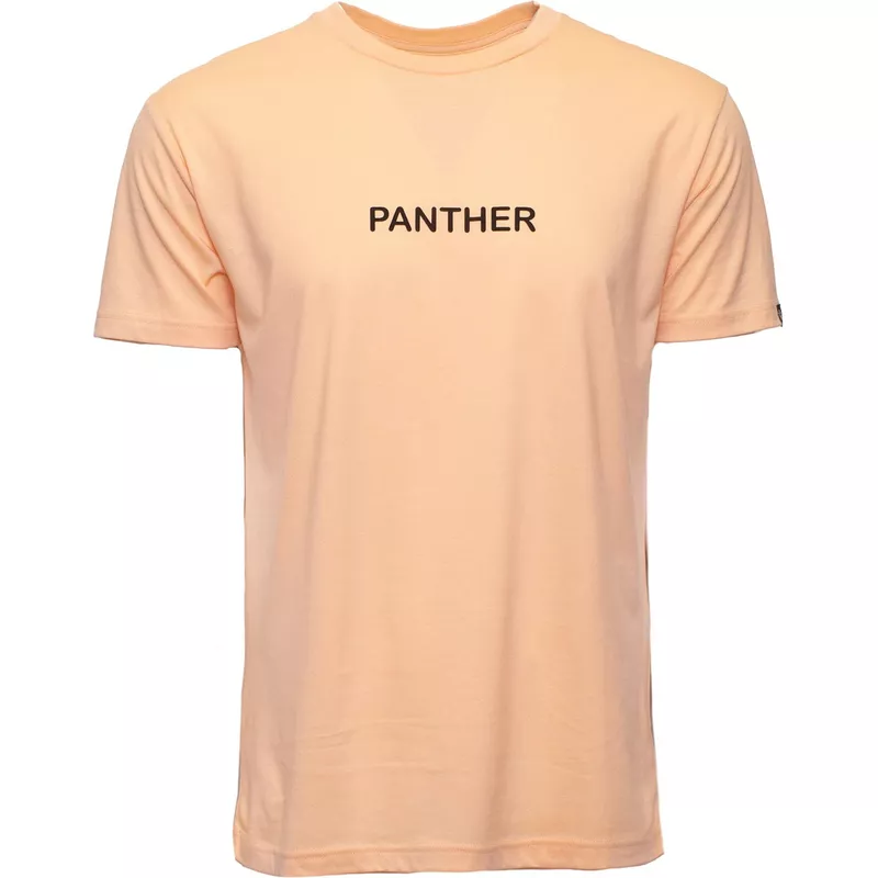 goorin-bros-black-panther-the-predator-the-farm-pink-t-shirt