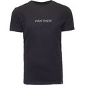 goorin-bros-black-panther-the-predator-the-farm-black-t-shirt