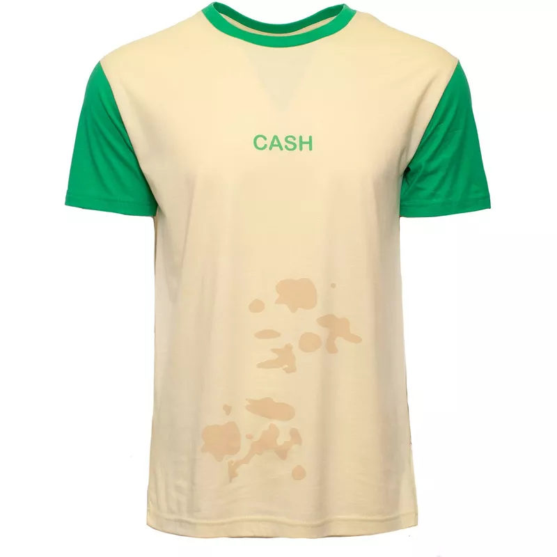 https://static.caphunters.com/32718-large_default/camiseta-de-manga-corta-amarilla-y-verde-vaca-cash-green-milk-the-farm-de-goorin-bros.webp
