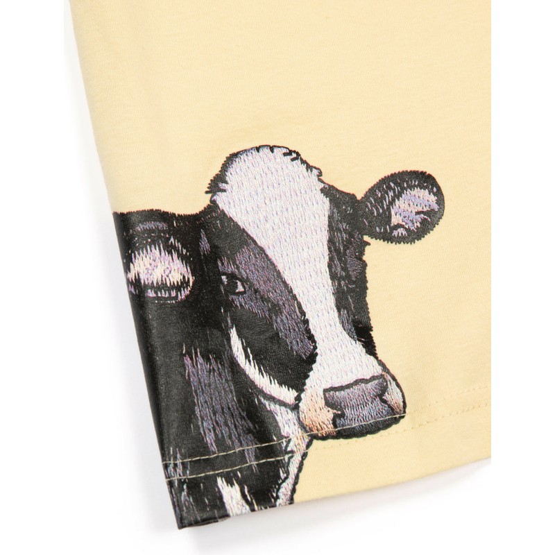 goorin-bros-cow-cash-green-milk-the-farm-yellow-and-green-t-shirt