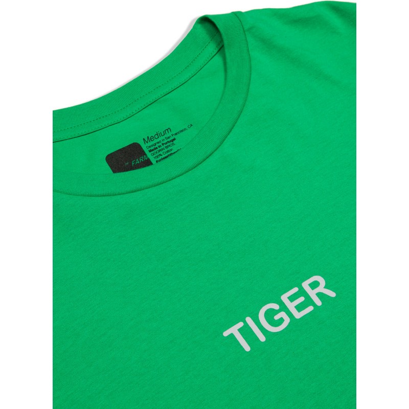 goorin-bros-tiger-le-t-gre-the-farm-green-t-shirt