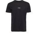 goorin-bros-fox-wtfox-the-farm-black-t-shirt
