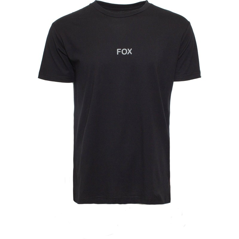 goorin-bros-fox-wtfox-the-farm-black-t-shirt