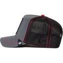 goorin-bros-bull-reflective-the-farm-black-trucker-hat