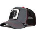 goorin-bros-black-panther-reflective-the-farm-black-trucker-hat