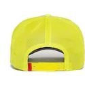 goorin-bros-cow-cash-shine-metallic-the-farm-green-and-yellow-trucker-hat