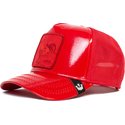 goorin-bros-rooster-cock-big-red-patent-leather-the-farm-red-trucker-hat