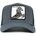 goorin-bros-horse-stallion-reflective-the-farm-black-trucker-hat