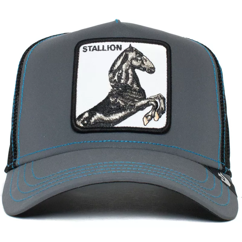 goorin-bros-horse-stallion-reflective-the-farm-black-trucker-hat