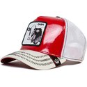 goorin-bros-cow-cash-golden-calf-patent-leather-the-farm-red-and-white-trucker-hat