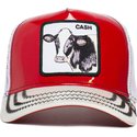 goorin-bros-cow-cash-golden-calf-patent-leather-the-farm-red-and-white-trucker-hat