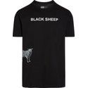 goorin-bros-black-sheep-baaah-to-the-bone-the-farm-grey-t-shirt