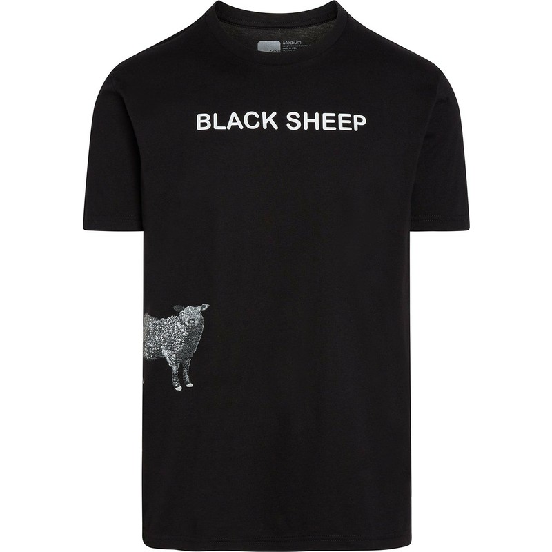 goorin-bros-black-sheep-baaah-to-the-bone-the-farm-grey-t-shirt
