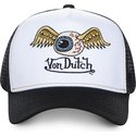 von-dutch-whi-white-and-black-trucker-hat