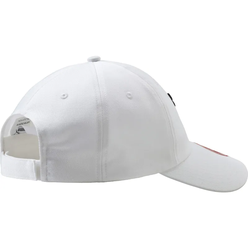petten-gebogen-wit-verstelbaar-essentials-big-cat-van-puma