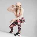 rozowa-regulowana-czapka-z-daszkiem-essentials-cat-logo-marki-puma