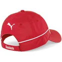 petten-gebogen-rood-verstelbaar-sptwr-race-b-van-ferrari-formula-1-van-puma