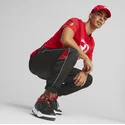 petten-gebogen-rood-verstelbaar-sptwr-race-b-van-ferrari-formula-1-van-puma