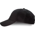 casquette-courbee-noire-ajustable-essentials-iii-puma