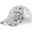 petten-gebogen-grijs-snapback-academy-printed-van-puma