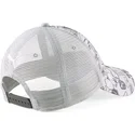 petten-gebogen-grijs-snapback-academy-printed-van-puma
