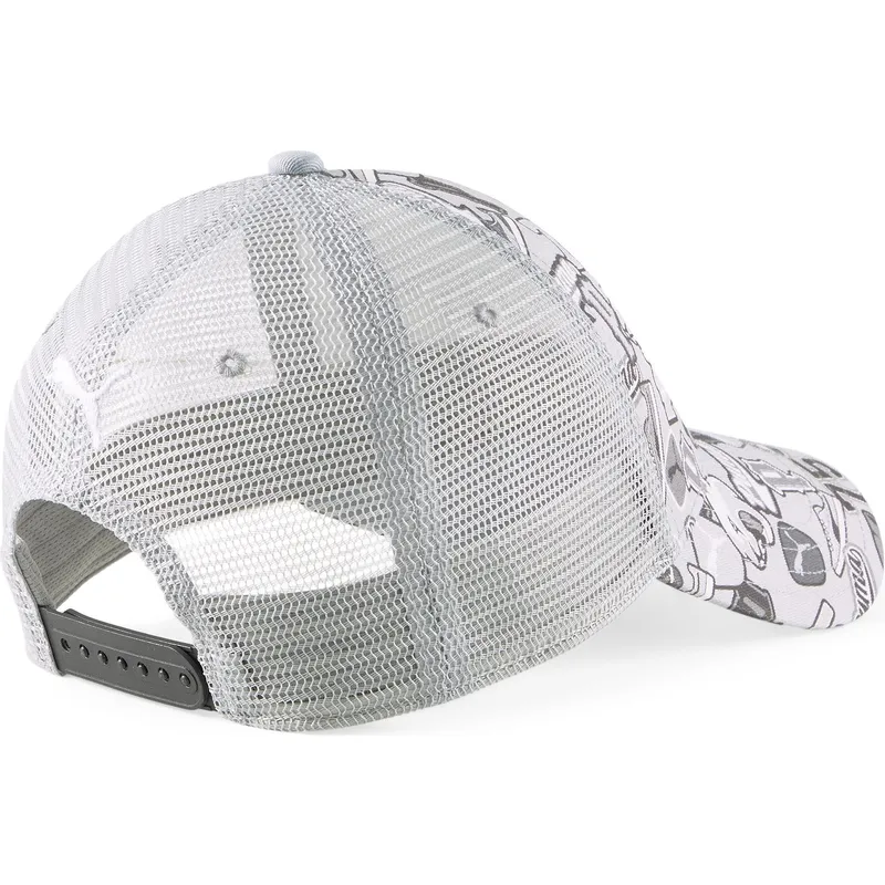 petten-gebogen-grijs-snapback-academy-printed-van-puma
