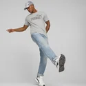 petten-gebogen-grijs-snapback-academy-printed-van-puma