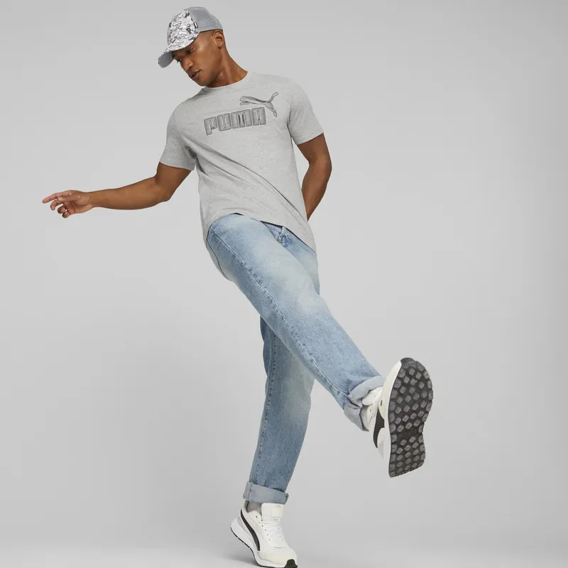 petten-gebogen-grijs-snapback-academy-printed-van-puma