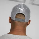 petten-gebogen-grijs-snapback-van-puma