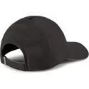 gorra-curva-negra-ajustable-essentials-running-de-puma