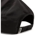 gorra-curva-negra-ajustable-essentials-running-de-puma