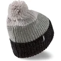 mutsen-pompon-zwart-van-puma