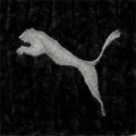mutsen-pompon-zwart-van-puma
