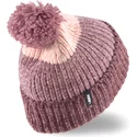 mutsen-pompon-paars-van-puma