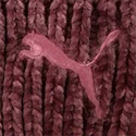 mutsen-pompon-paars-van-puma
