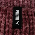 mutsen-pompon-paars-van-puma