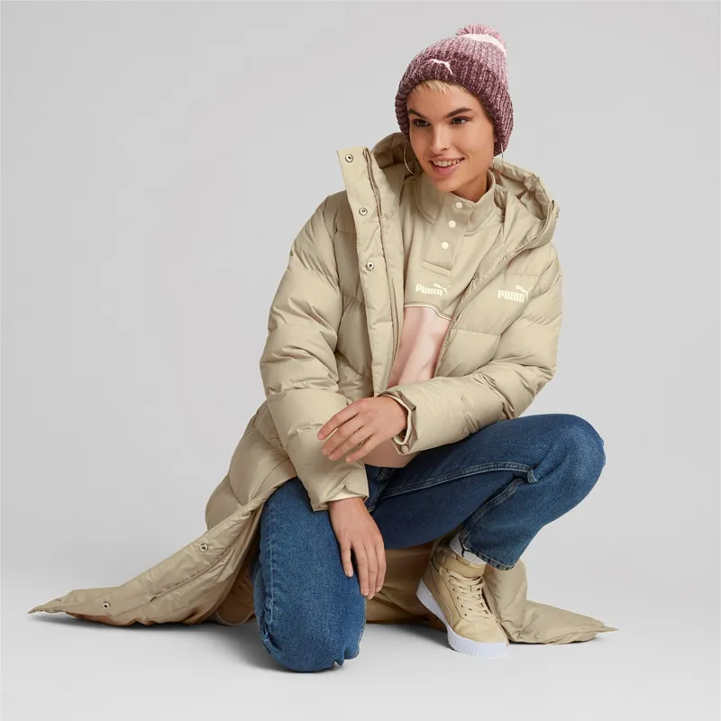 mutsen-pompon-paars-van-puma