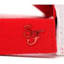 gorra-curva-roja-y-blanca-ajustable-sptwr-race-bb-de-ferrari-formula-1-de-puma