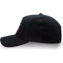 puma-curved-brim-motorsport-bb-bmw-black-adjustable-cap