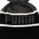 svart-och-gra-mossa-med-tofs-fran-puma