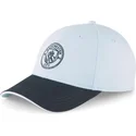 gorra-curva-azul-snapback-archive-de-manchester-city-football-club-premier-league-de-puma