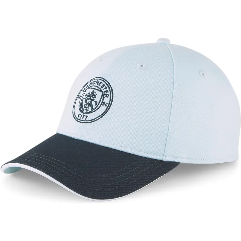 petten-gebogen-blauw-snapback-archive-van-manchester-city-football-club-premier-league-van-puma