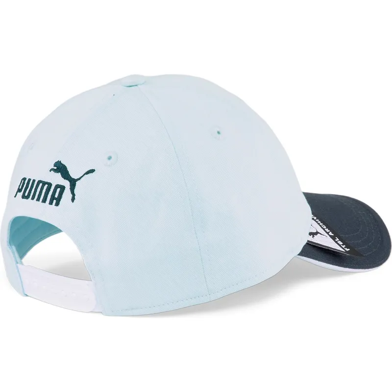petten-gebogen-blauw-snapback-archive-van-manchester-city-football-club-premier-league-van-puma