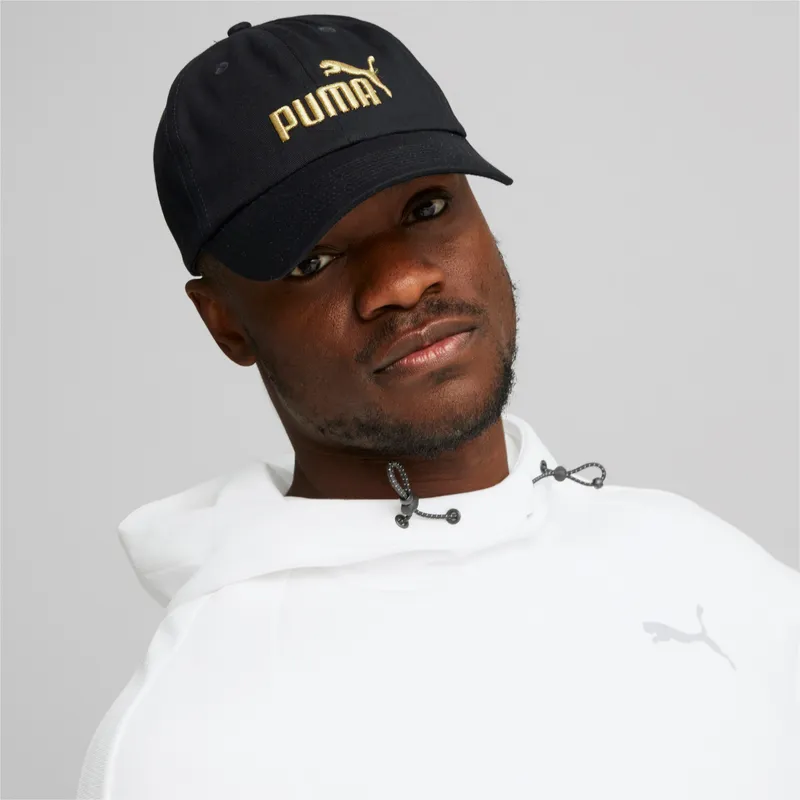 petten-gebogen-zwart-verstelbare-band-van-puma petten-gebogen-zwart-verstelbare-band-van-puma