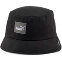 emmer-zwart-core-van-puma