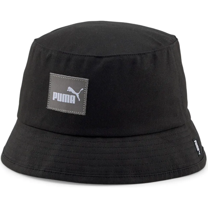 emmer-zwart-core-van-puma emmer-zwart-core-van-puma