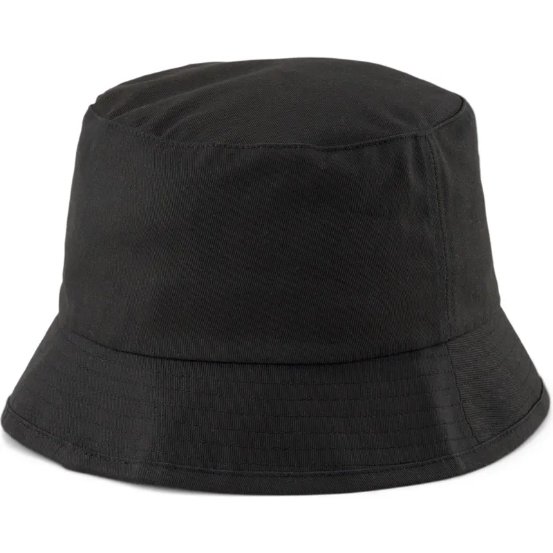 emmer-zwart-core-van-puma emmer-zwart-core-van-puma